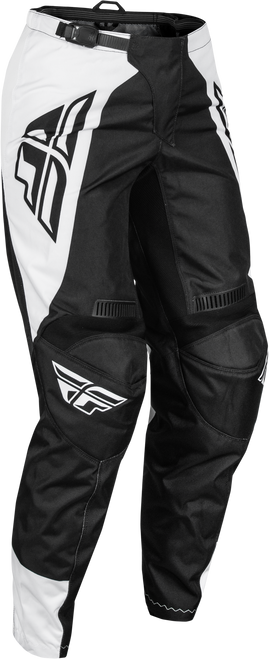 Women's F-16 Pants (2024)