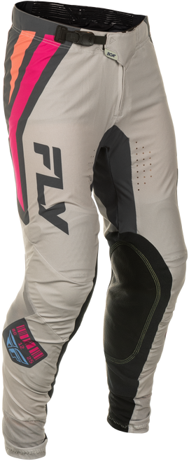 Youth Lite Vice Pants (2025)