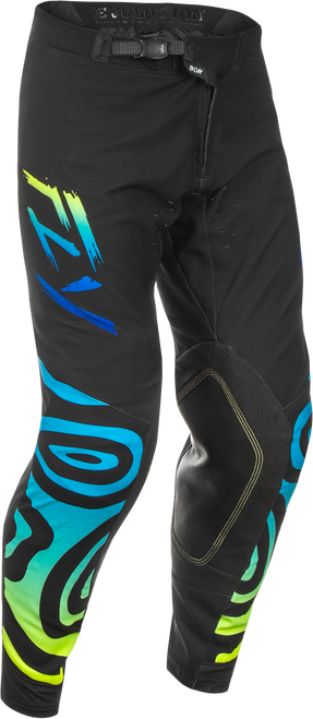 Evolution DST S.E. Zen Pants (2025)