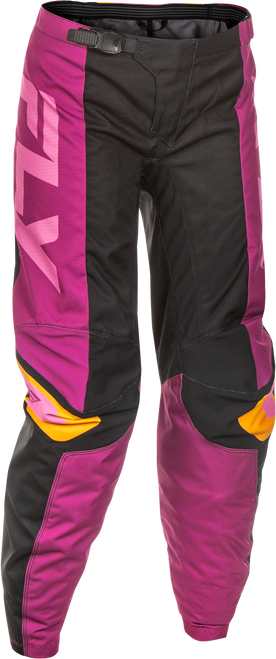 Women's F-16 Pants (2025)